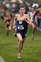 2010 NCAA West-283